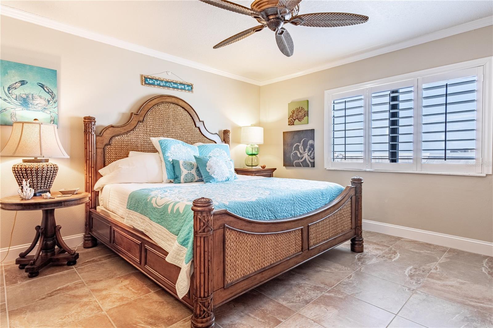 4501 S ATLANTIC AVE #4240, NEW SMYRNA BEACH, FL, 32169