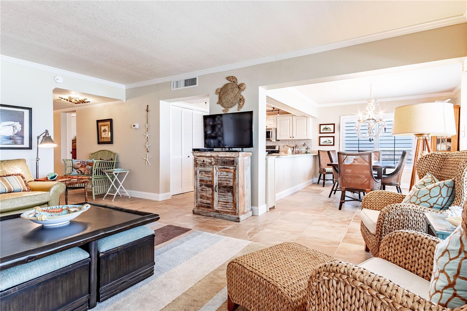 4501 S ATLANTIC AVE #4240, NEW SMYRNA BEACH, FL, 32169