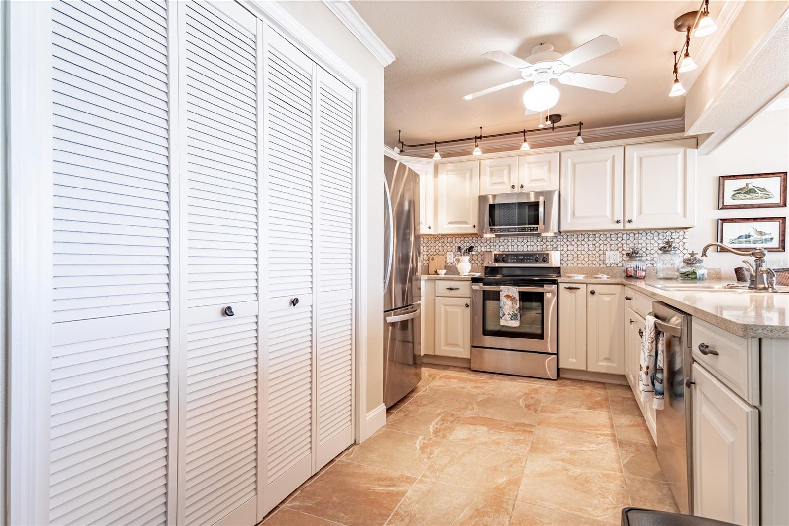 4501 S ATLANTIC AVE #4240, NEW SMYRNA BEACH, FL, 32169