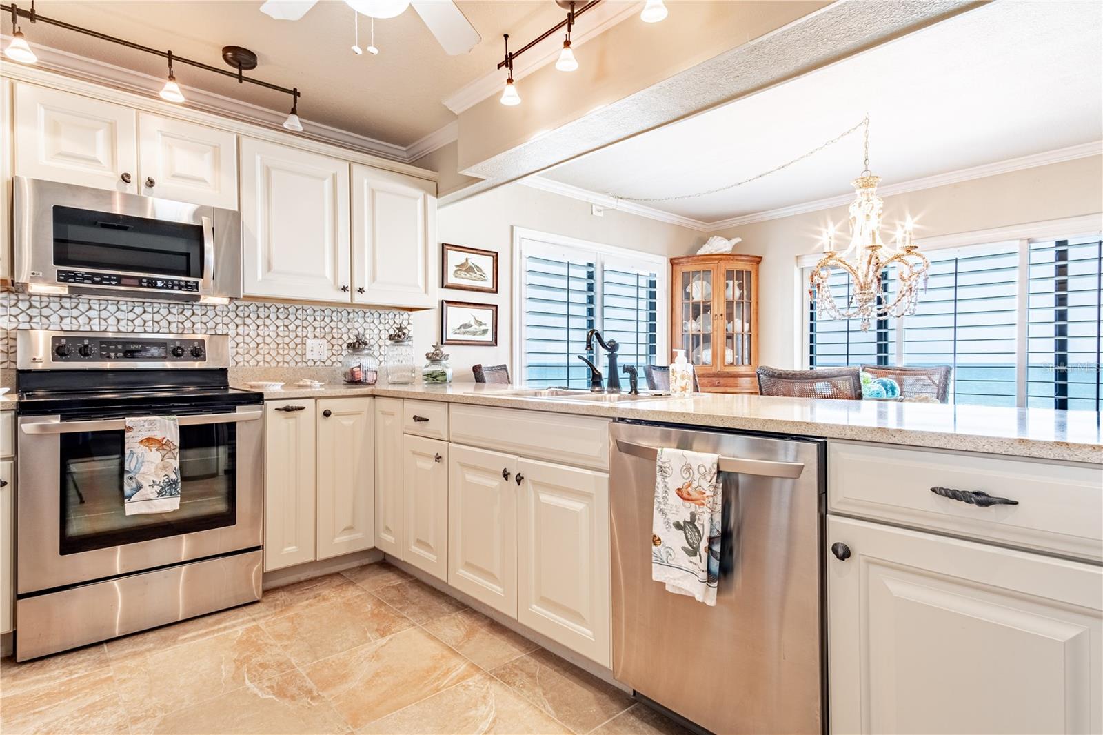 4501 S ATLANTIC AVE #4240, NEW SMYRNA BEACH, FL, 32169