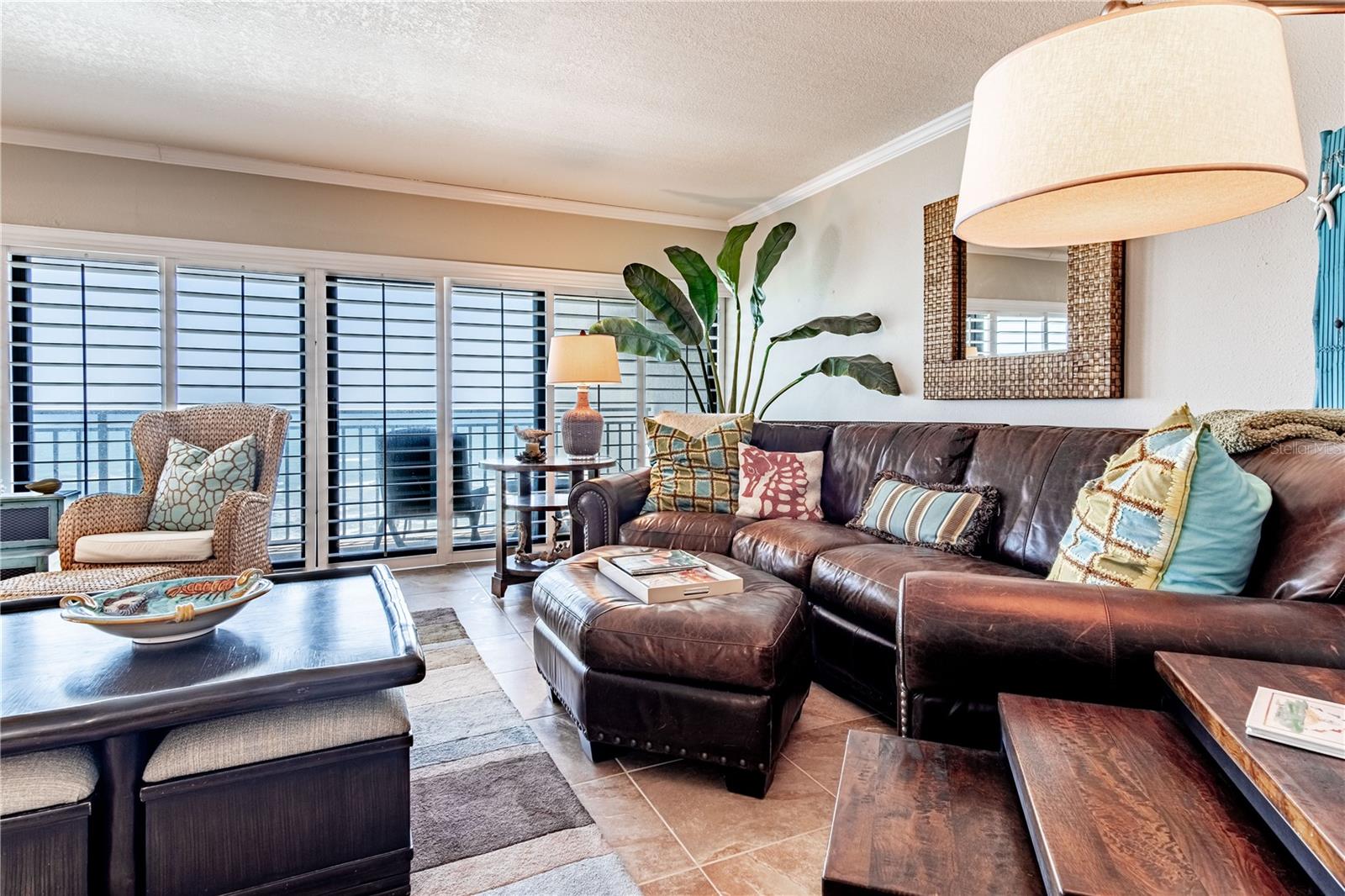 4501 S ATLANTIC AVE #4240, NEW SMYRNA BEACH, FL, 32169