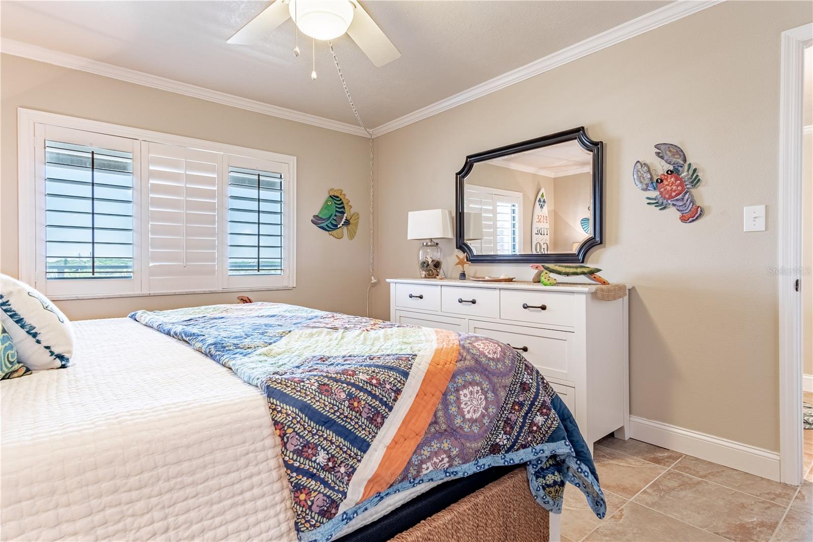 4501 S ATLANTIC AVE #4240, NEW SMYRNA BEACH, FL, 32169