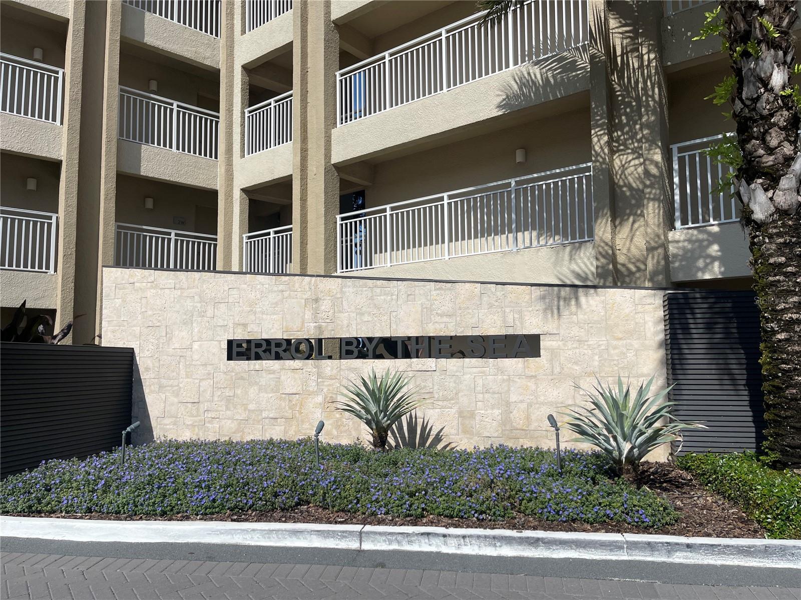 4501 S ATLANTIC AVE #4240, NEW SMYRNA BEACH, FL, 32169