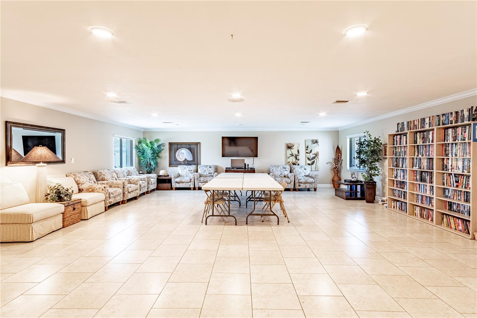 4501 S ATLANTIC AVE #4240, NEW SMYRNA BEACH, FL, 32169