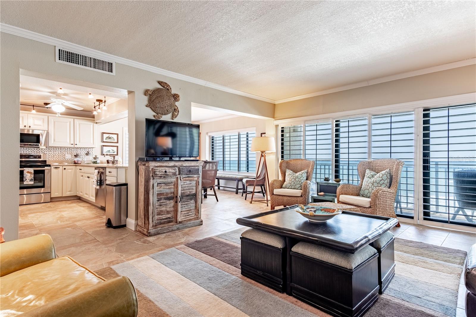 4501 S ATLANTIC AVE #4240, NEW SMYRNA BEACH, FL, 32169
