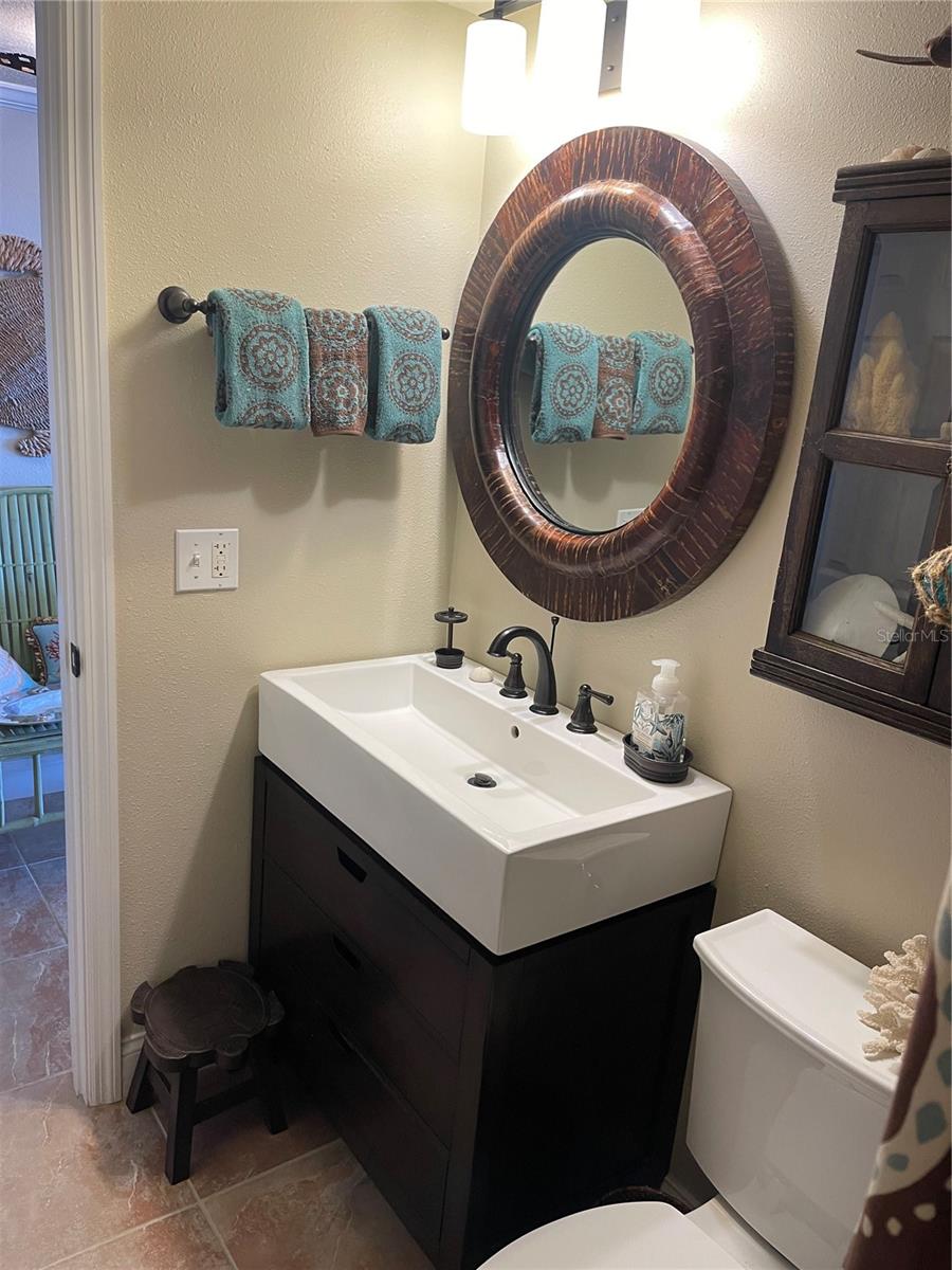 4501 S ATLANTIC AVE #4240, NEW SMYRNA BEACH, FL, 32169