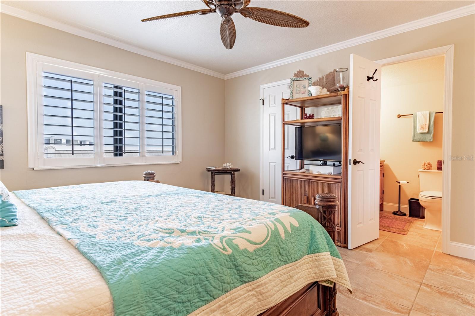 4501 S ATLANTIC AVE #4240, NEW SMYRNA BEACH, FL, 32169