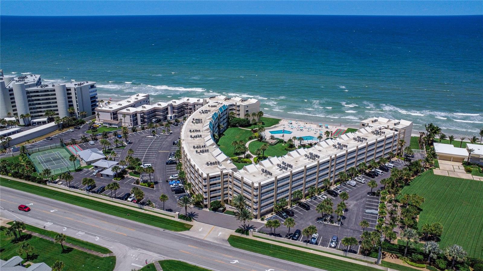 4501 S ATLANTIC AVE #4240, NEW SMYRNA BEACH, FL, 32169