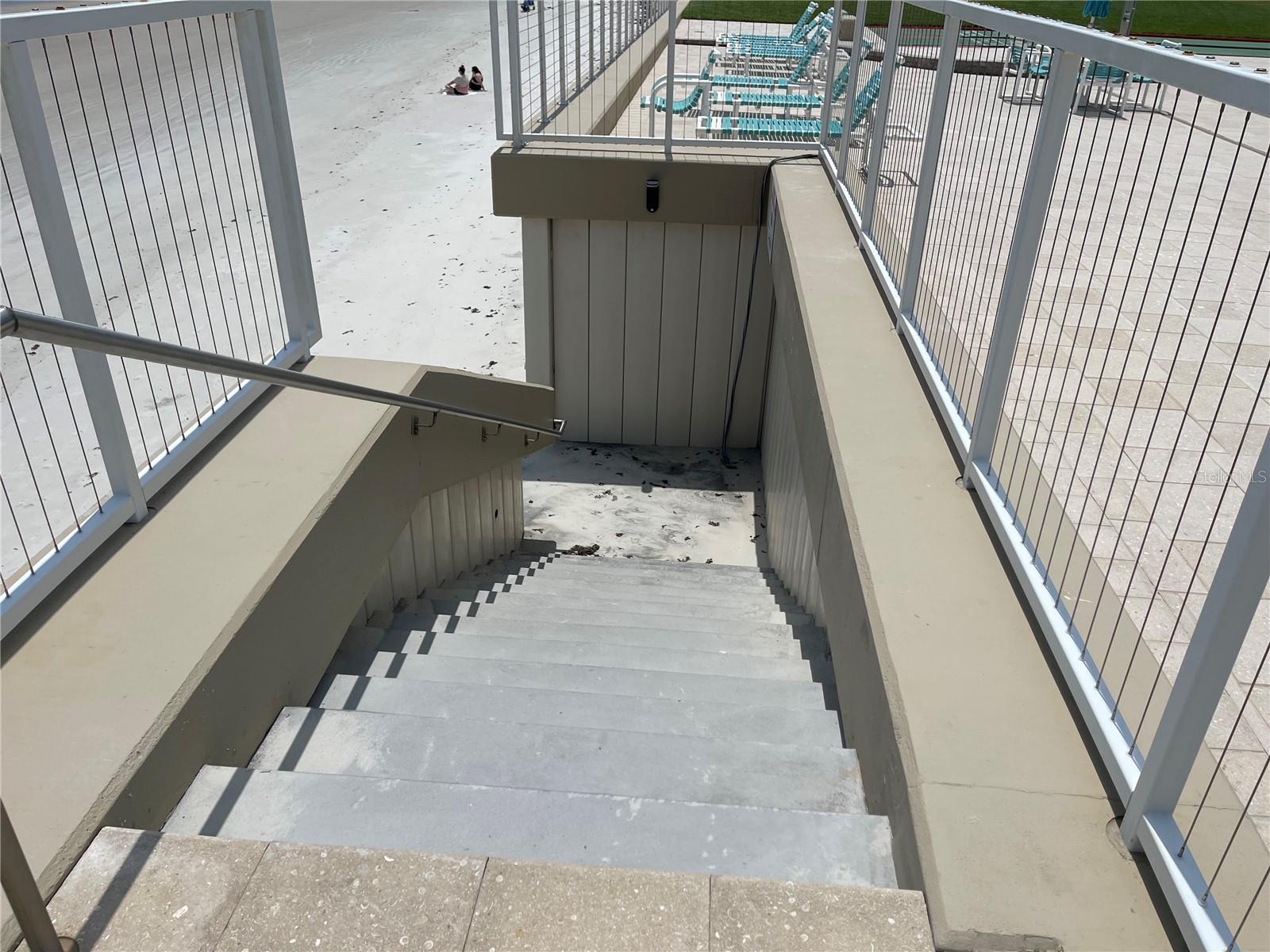 4501 S ATLANTIC AVE #4240, NEW SMYRNA BEACH, FL, 32169