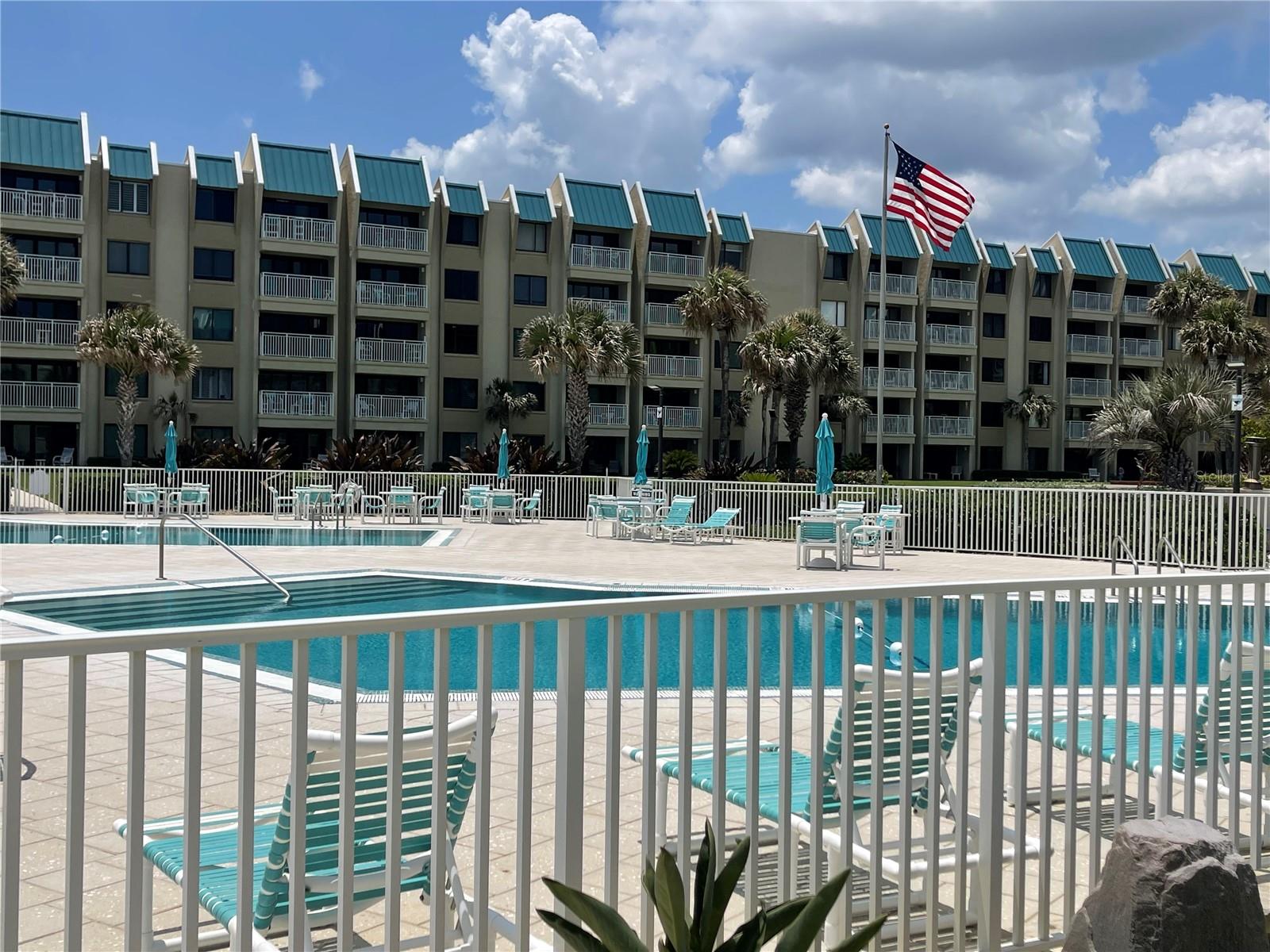 4501 S ATLANTIC AVE #4240, NEW SMYRNA BEACH, FL, 32169