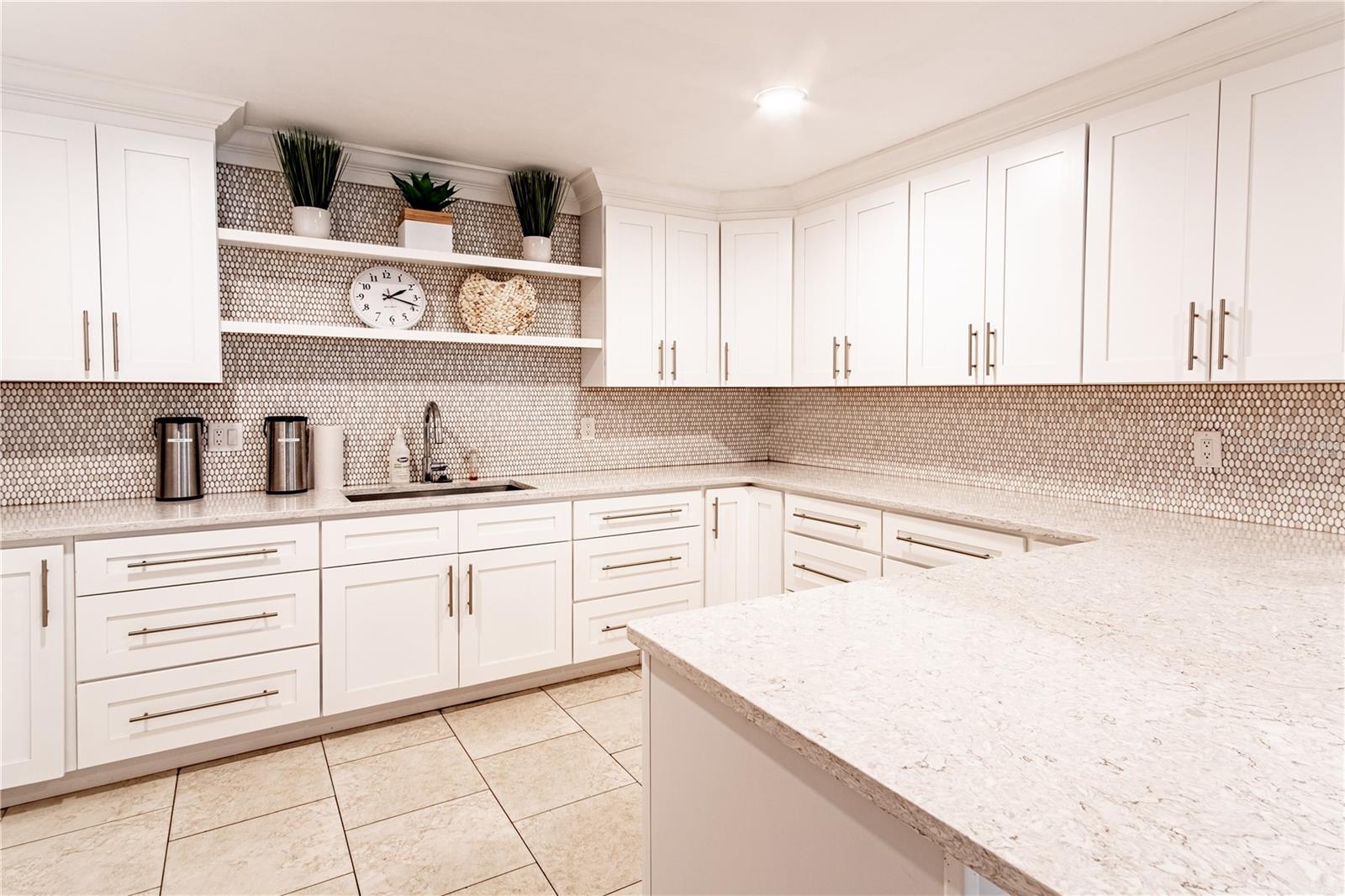 4501 S ATLANTIC AVE #4240, NEW SMYRNA BEACH, FL, 32169
