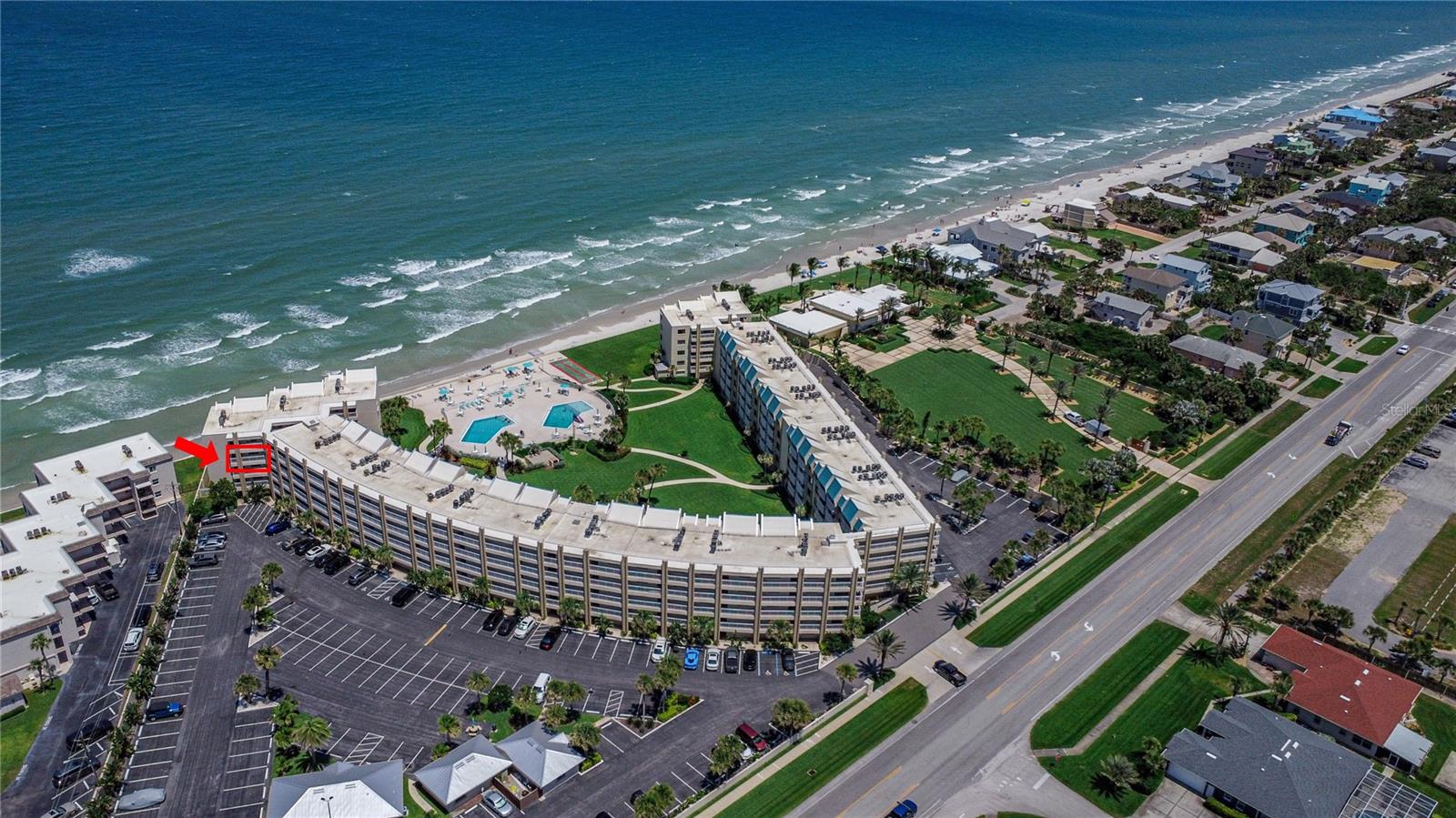 4501 S ATLANTIC AVE #4240, NEW SMYRNA BEACH, FL, 32169
