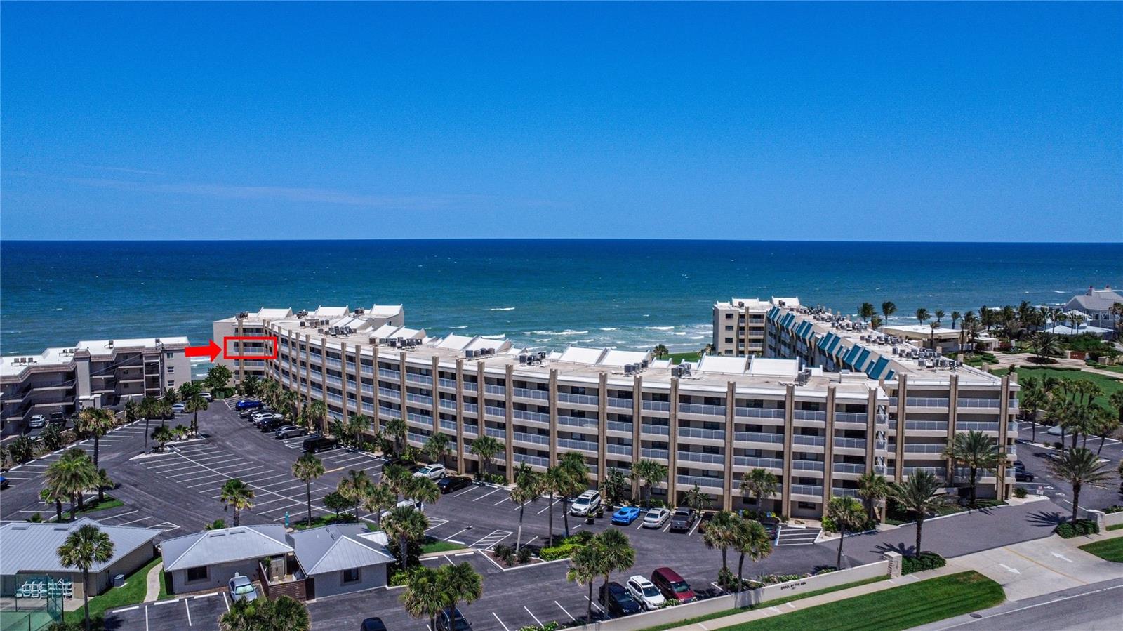 4501 S ATLANTIC AVE #4240, NEW SMYRNA BEACH, FL, 32169