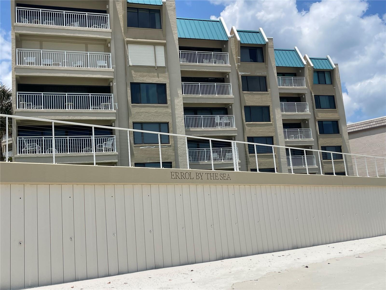 4501 S ATLANTIC AVE #4240, NEW SMYRNA BEACH, FL, 32169