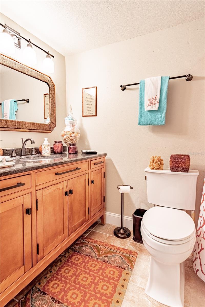 4501 S ATLANTIC AVE #4240, NEW SMYRNA BEACH, FL, 32169