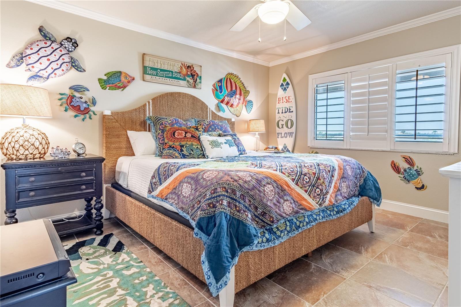 4501 S ATLANTIC AVE #4240, NEW SMYRNA BEACH, FL, 32169
