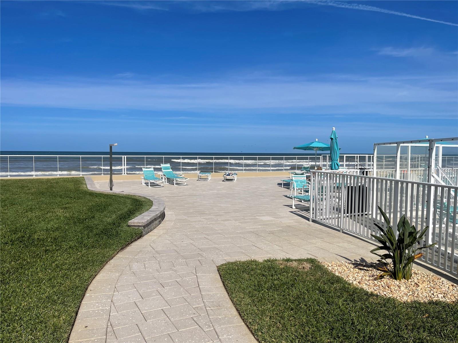 4501 S ATLANTIC AVE #4240, NEW SMYRNA BEACH, FL, 32169