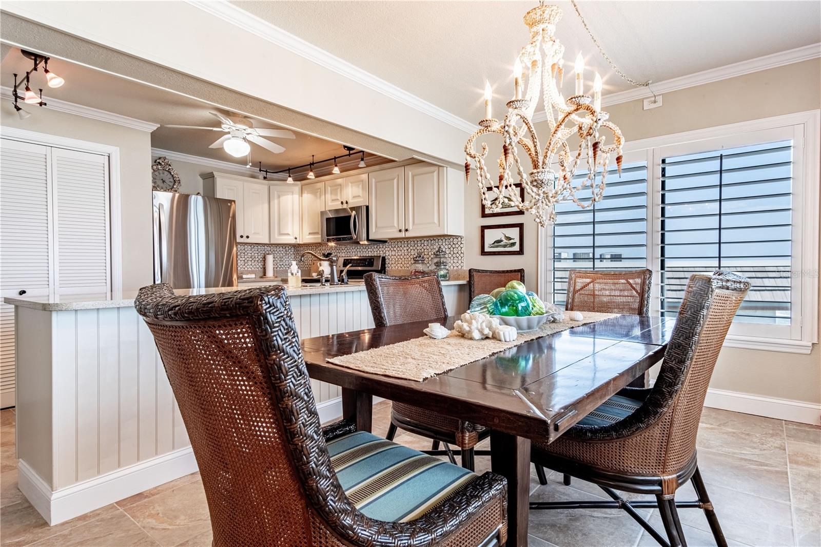 4501 S ATLANTIC AVE #4240, NEW SMYRNA BEACH, FL, 32169