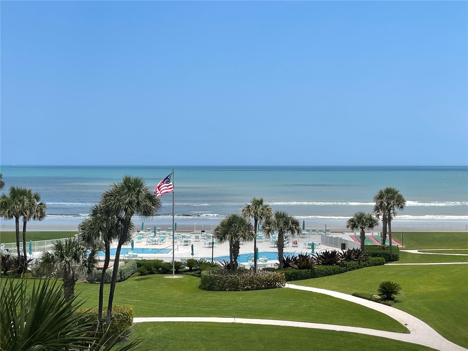 4501 S ATLANTIC AVE #4240, NEW SMYRNA BEACH, FL, 32169