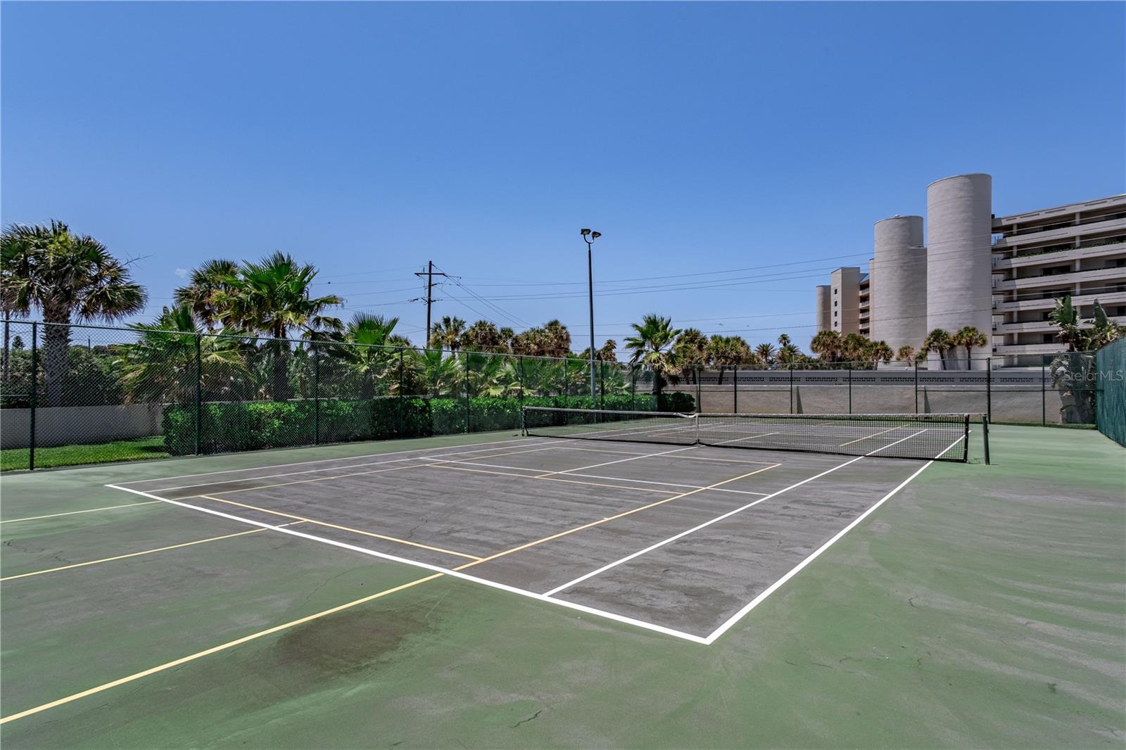 4501 S ATLANTIC AVE #4240, NEW SMYRNA BEACH, FL, 32169