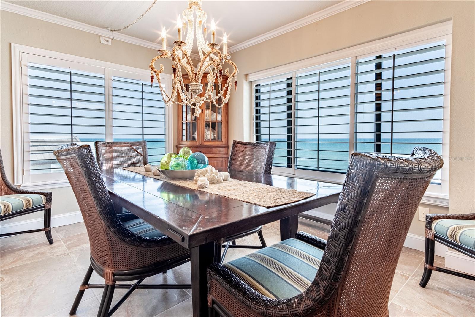 4501 S ATLANTIC AVE #4240, NEW SMYRNA BEACH, FL, 32169