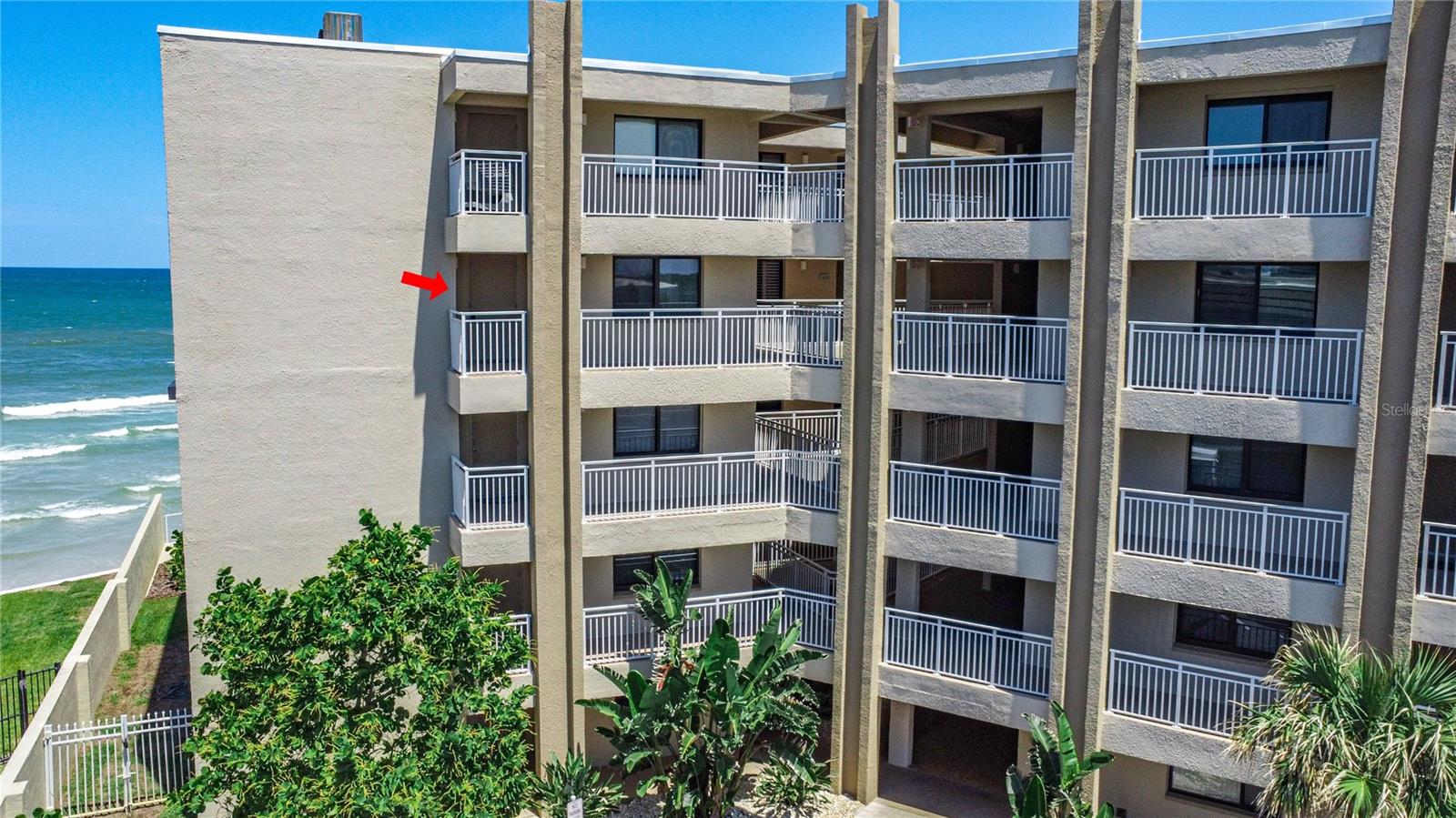 4501 S ATLANTIC AVE #4240, NEW SMYRNA BEACH, FL, 32169