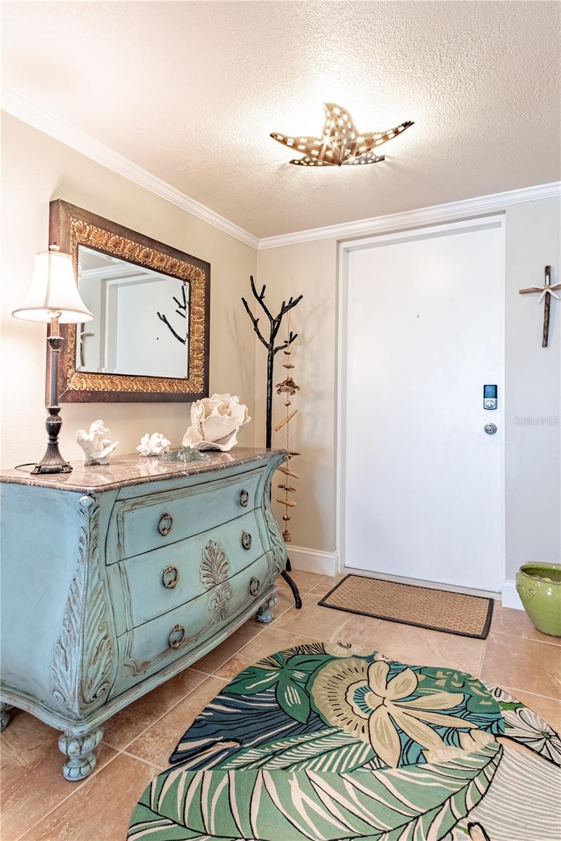 4501 S ATLANTIC AVE #4240, NEW SMYRNA BEACH, FL, 32169