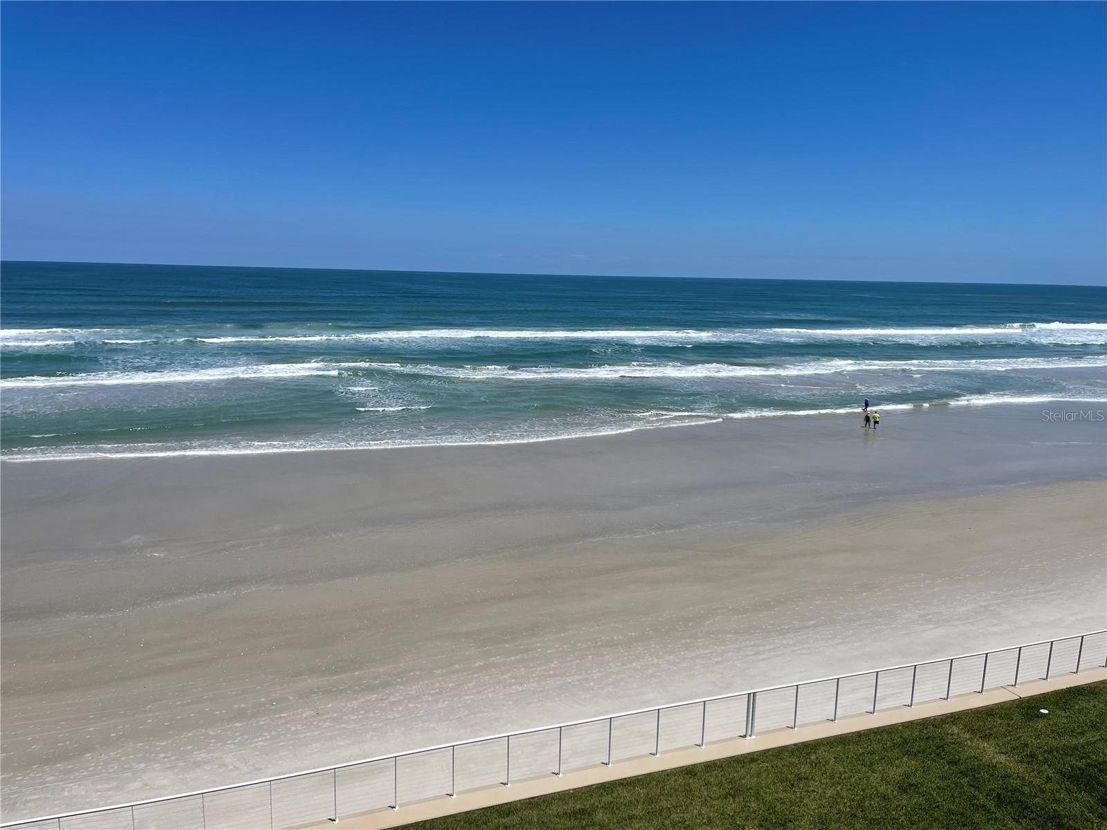 4501 S ATLANTIC AVE #4240, NEW SMYRNA BEACH, FL, 32169