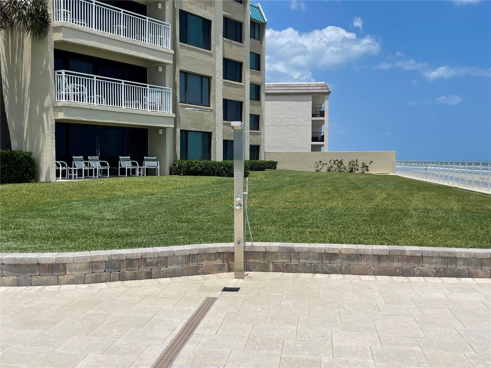 4501 S ATLANTIC AVE #4240, NEW SMYRNA BEACH, FL, 32169