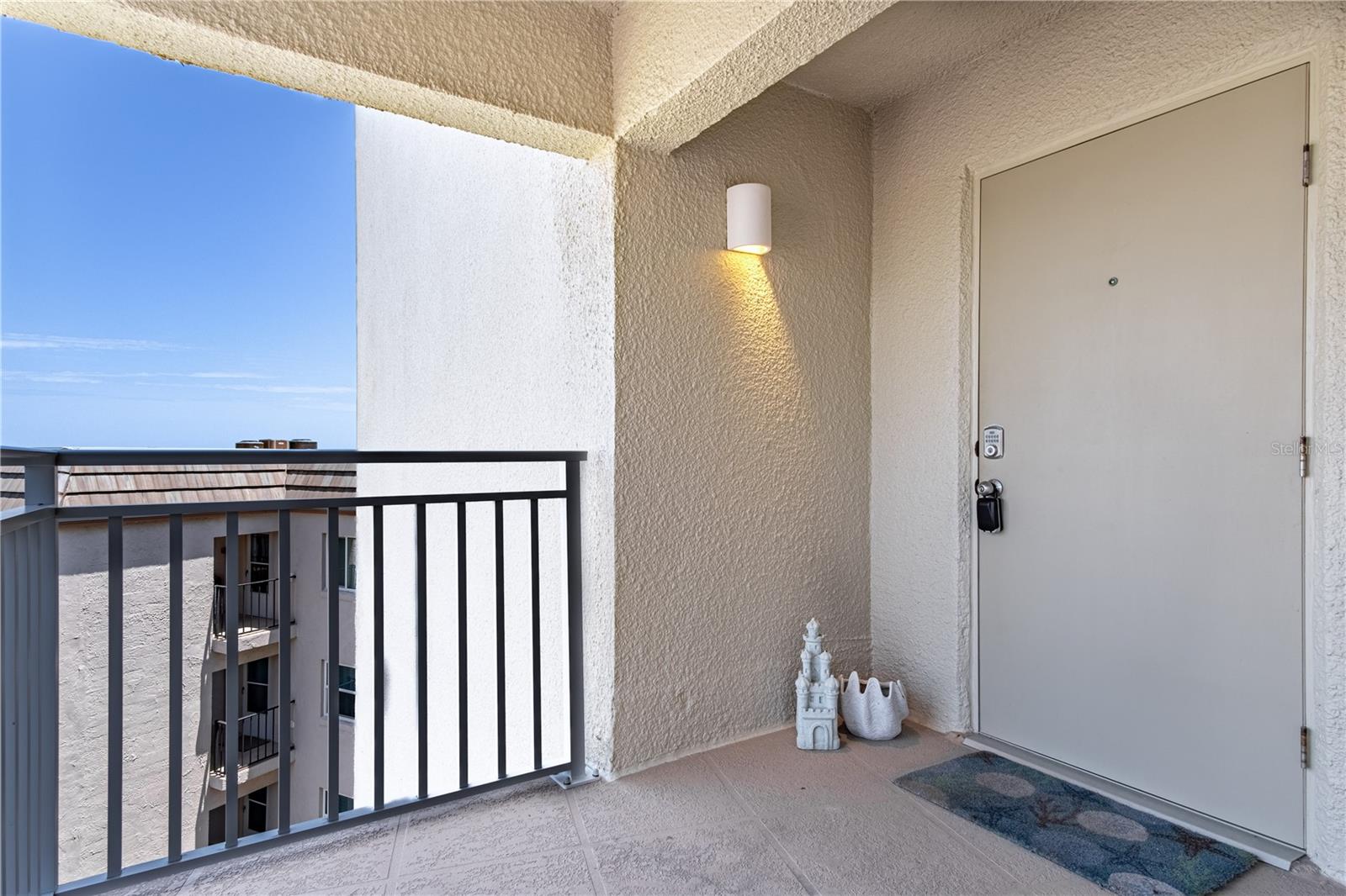 4501 S ATLANTIC AVE #4240, NEW SMYRNA BEACH, FL, 32169