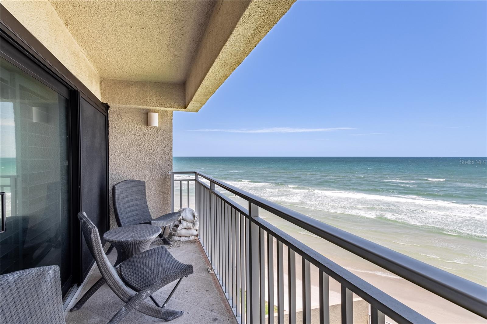 4501 S ATLANTIC AVE #4240, NEW SMYRNA BEACH, FL, 32169