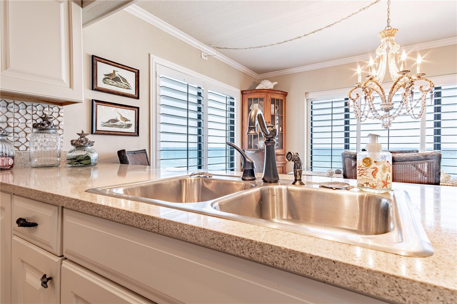4501 S ATLANTIC AVE #4240, NEW SMYRNA BEACH, FL, 32169