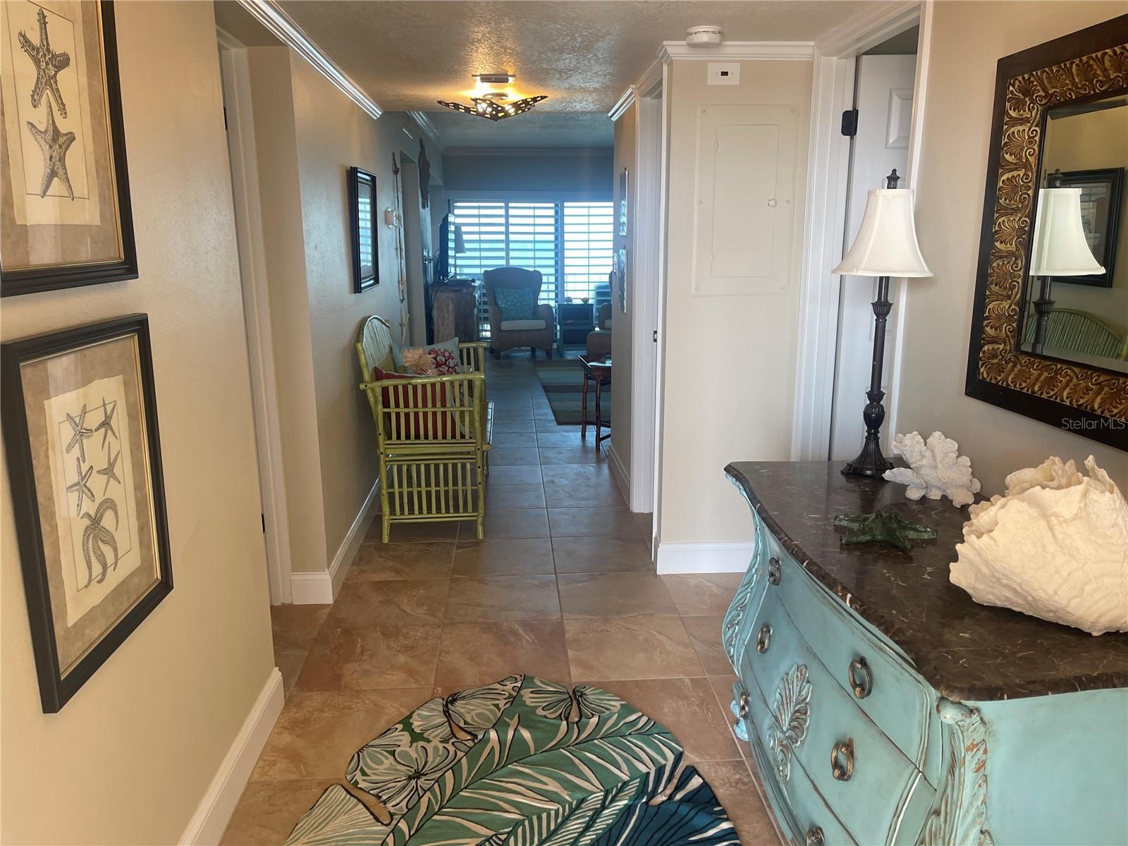 4501 S ATLANTIC AVE #4240, NEW SMYRNA BEACH, FL, 32169