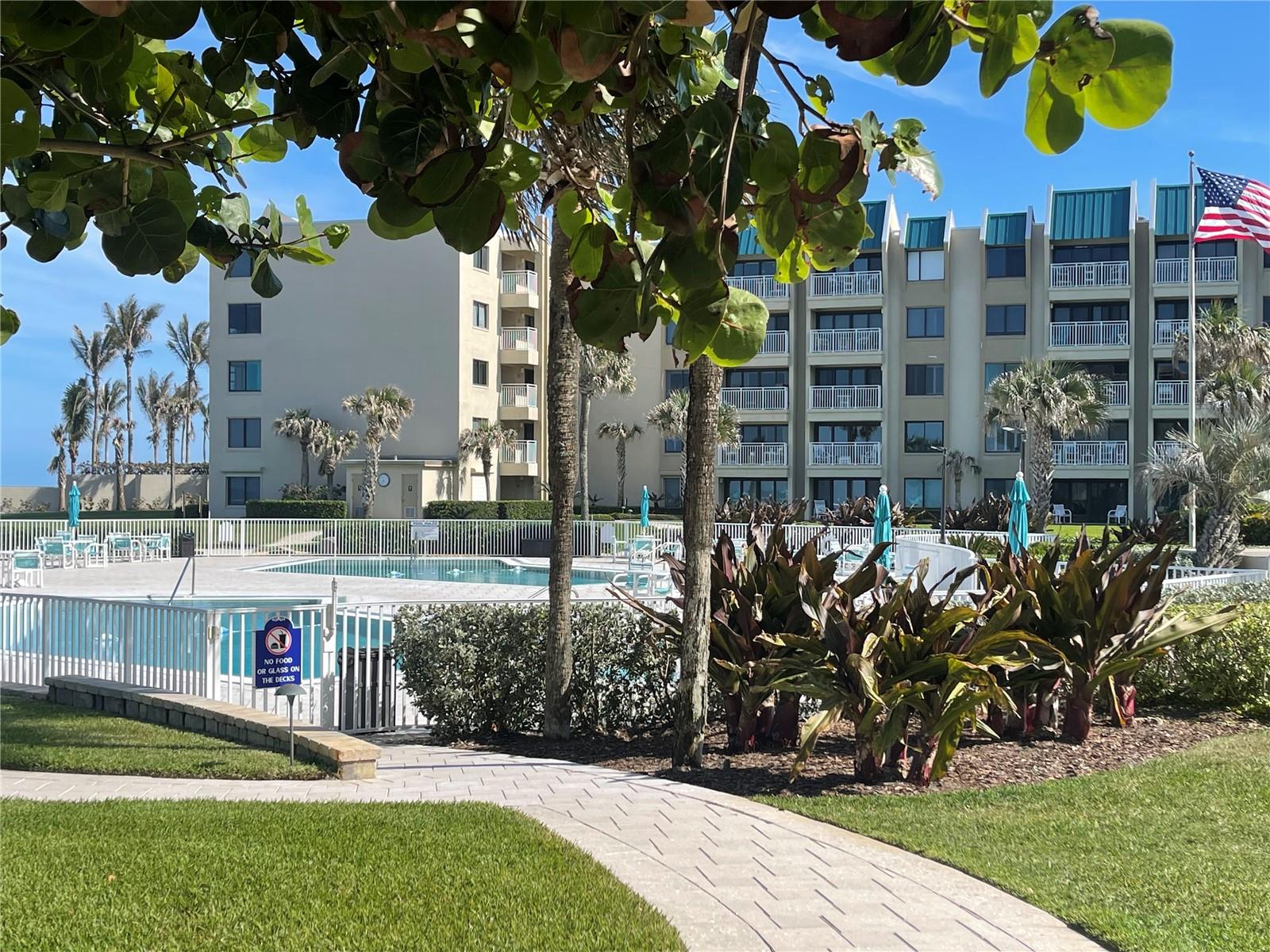 4501 S ATLANTIC AVE #4240, NEW SMYRNA BEACH, FL, 32169