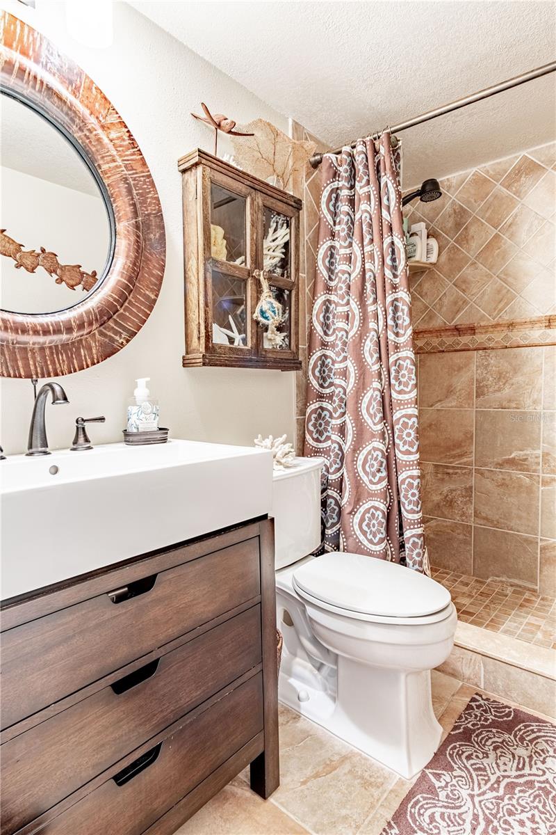 4501 S ATLANTIC AVE #4240, NEW SMYRNA BEACH, FL, 32169