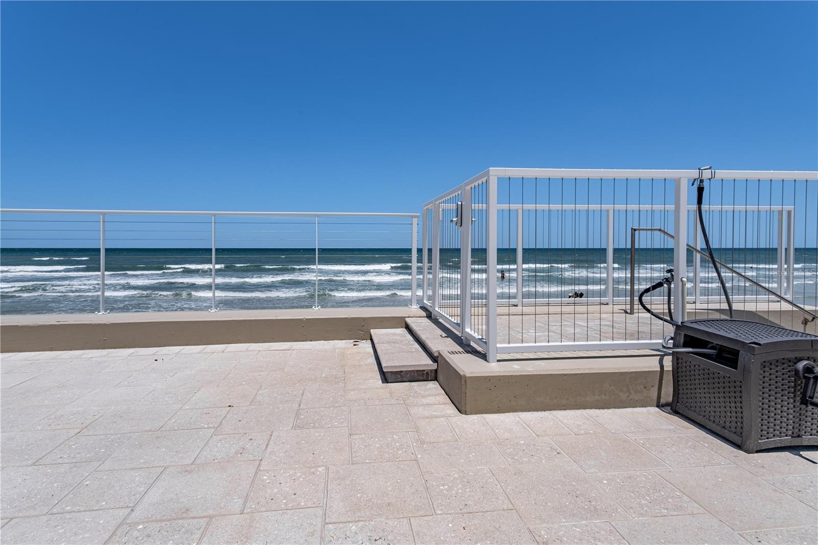 4501 S ATLANTIC AVE #4240, NEW SMYRNA BEACH, FL, 32169