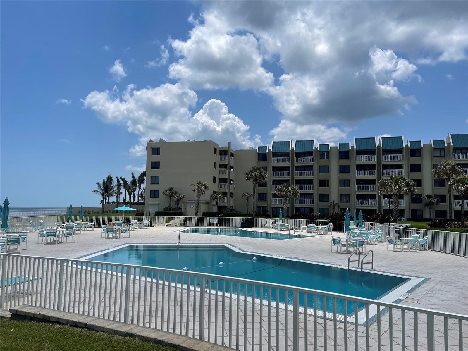4501 S ATLANTIC AVE #4240, NEW SMYRNA BEACH, FL, 32169