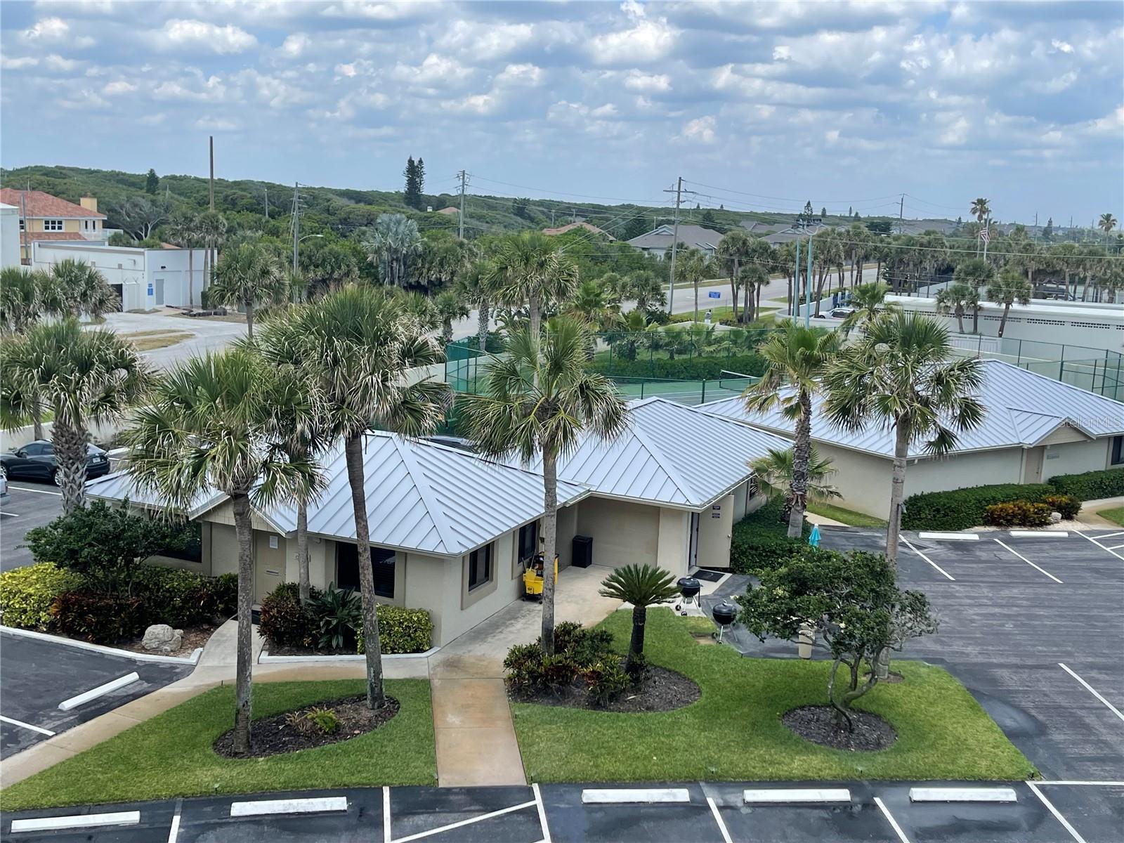 4501 S ATLANTIC AVE #4240, NEW SMYRNA BEACH, FL, 32169