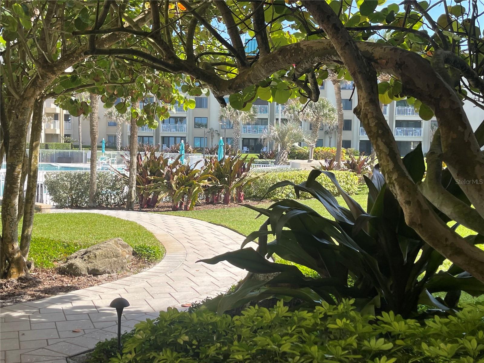 4501 S ATLANTIC AVE #4240, NEW SMYRNA BEACH, FL, 32169