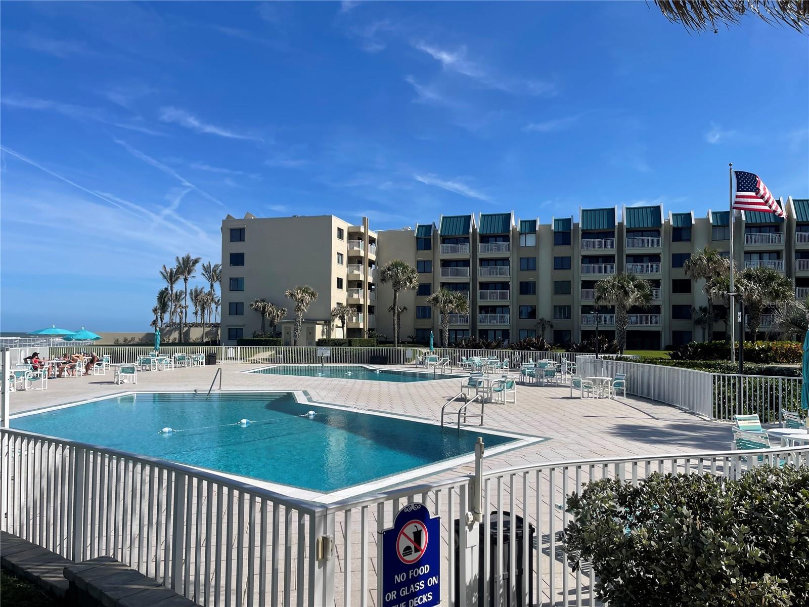 4501 S ATLANTIC AVE #4240, NEW SMYRNA BEACH, FL, 32169
