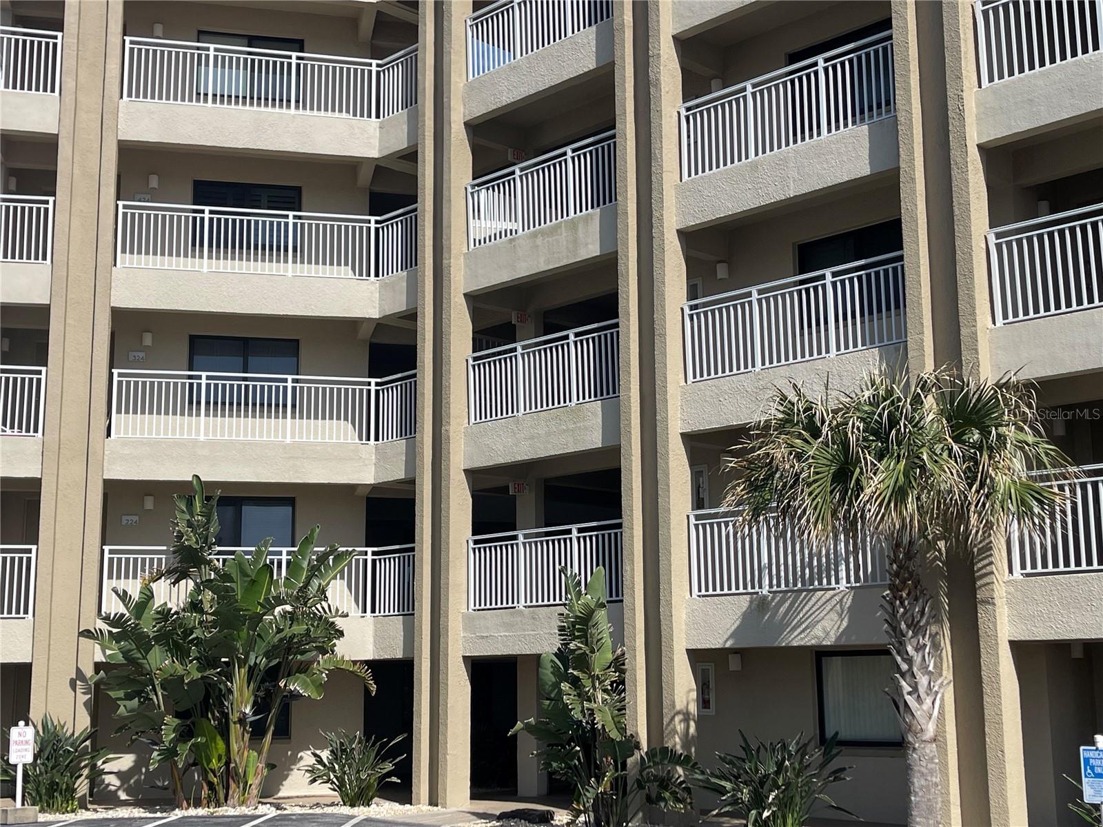 4501 S ATLANTIC AVE #4240, NEW SMYRNA BEACH, FL, 32169