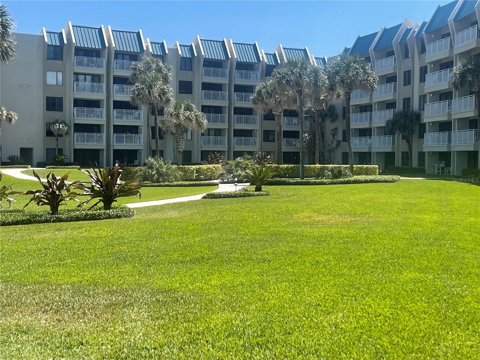 4501 S ATLANTIC AVE #4240, NEW SMYRNA BEACH, FL, 32169
