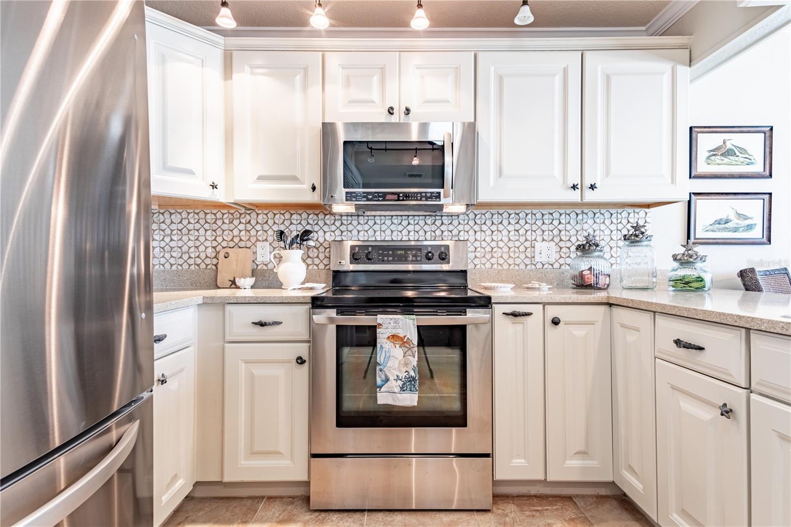 4501 S ATLANTIC AVE #4240, NEW SMYRNA BEACH, FL, 32169