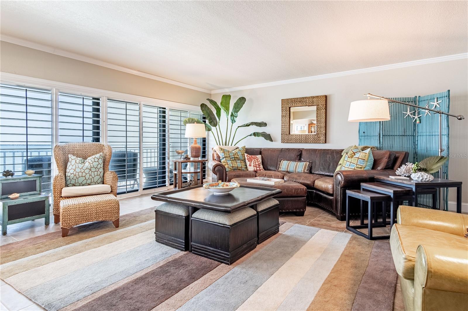 4501 S ATLANTIC AVE #4240, NEW SMYRNA BEACH, FL, 32169