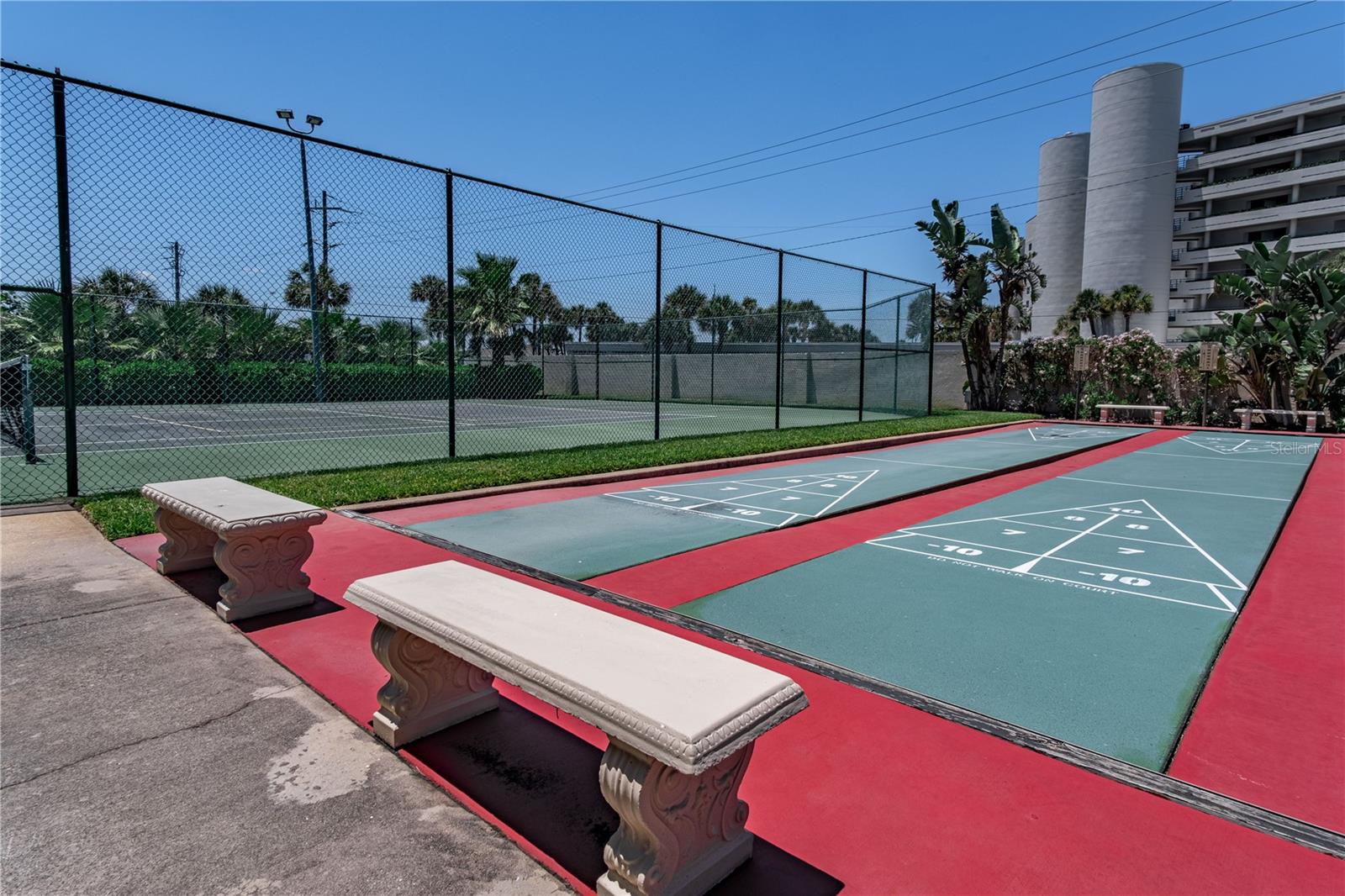 4501 S ATLANTIC AVE #4240, NEW SMYRNA BEACH, FL, 32169