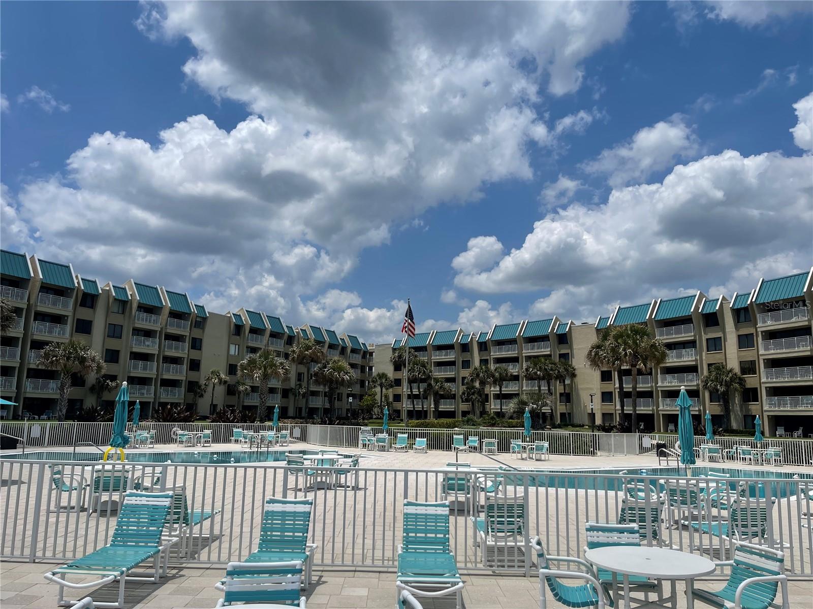 4501 S ATLANTIC AVE #4240, NEW SMYRNA BEACH, FL, 32169