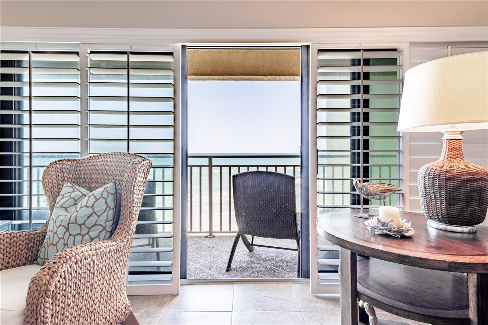 4501 S ATLANTIC AVE #4240, NEW SMYRNA BEACH, FL, 32169