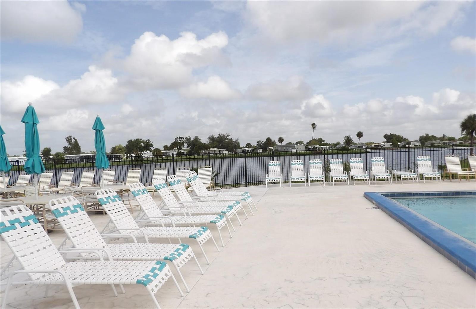 6317 ORIOLE BLVD, ENGLEWOOD, FL, 34224