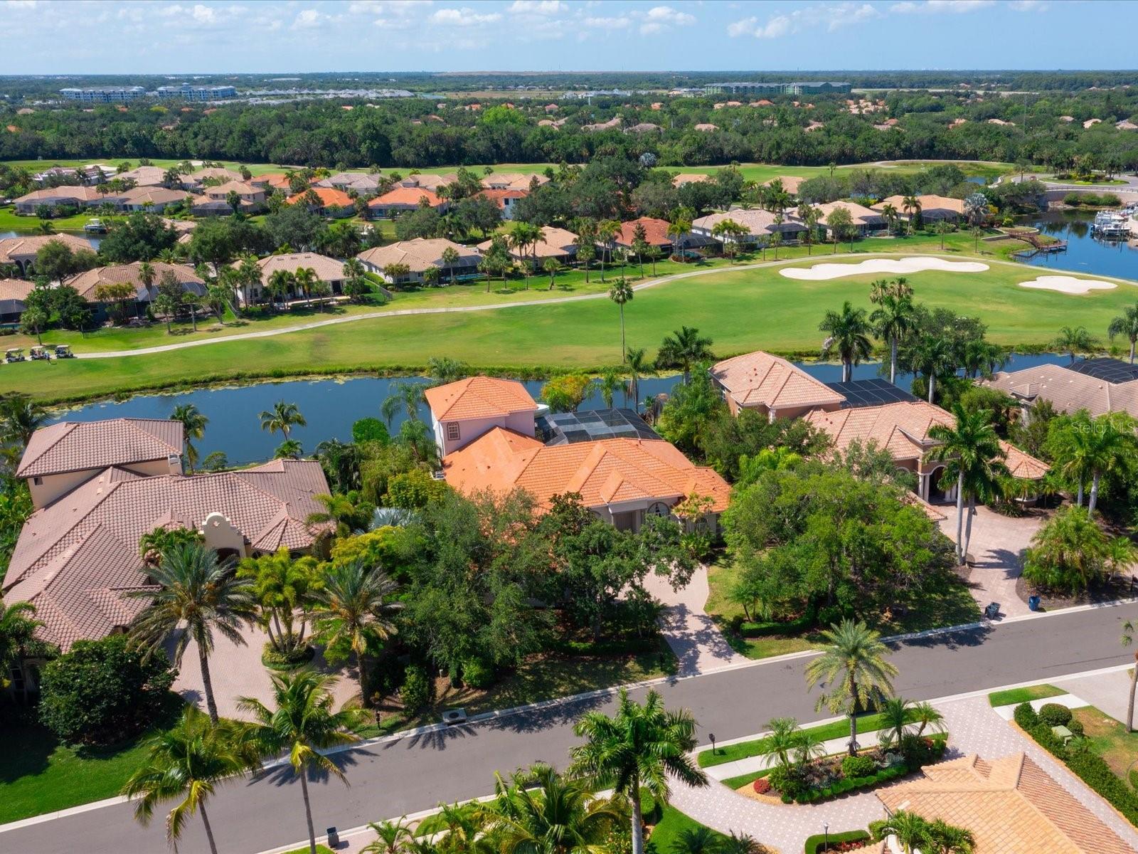 10402 RIVERBANK TER, BRADENTON, FL, 34212