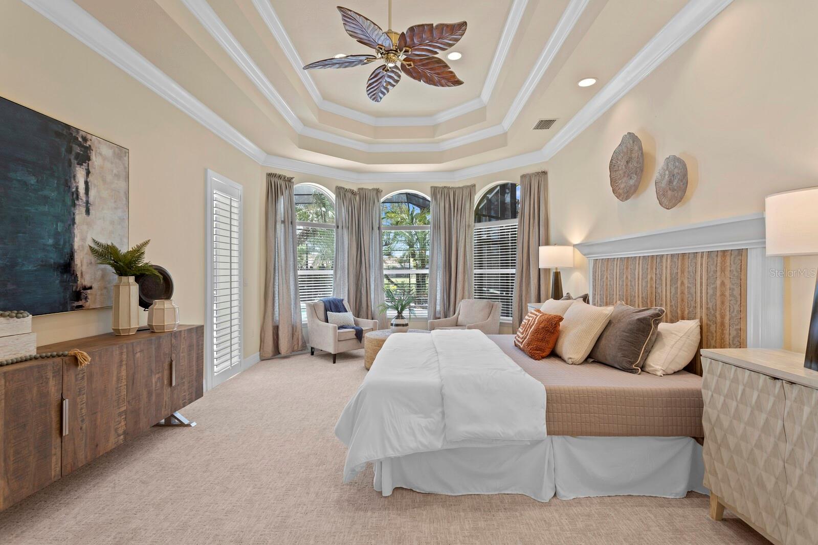 10402 RIVERBANK TER, BRADENTON, FL, 34212